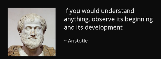 16-03 1 Aristotle