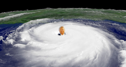 16-04 1 Trump Hurricane