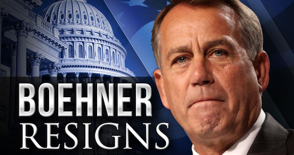 16-04 10 Boehner Resigns